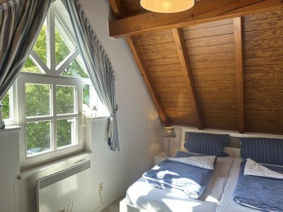 Holiday house Ferienhaus Fischer sien Huus, Steinhude - Features photo 25