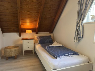 Holiday house Ferienhaus Fischer sien Huus, Steinhude - Features photo 29