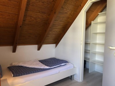 Holiday house Ferienhaus Fischer sien Huus, Steinhude - Features photo 30