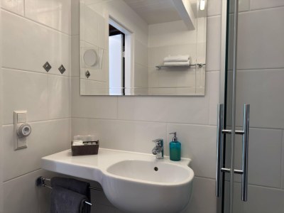 Holiday house Ferienhaus Fischer sien Huus, Steinhude - Features photo 32