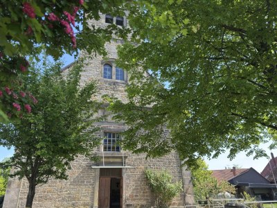 Holiday house Ferienhaus Fischer sien Huus, Steinhude - Environment photo 40