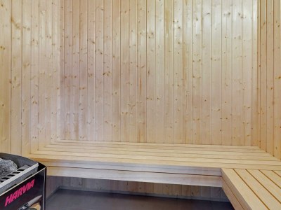 Holiday house Luxus-Ruckzug in Marielyst -- By Traum Ferienwohnungen - Outdoor photo 7