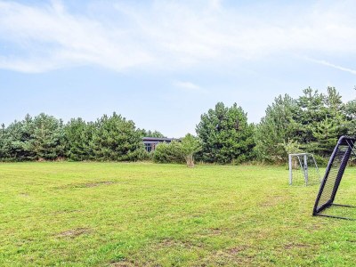 Holiday house Luxus-Ruckzug in Marielyst -- By Traum Ferienwohnungen - Outdoor photo 12