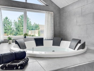 Holiday house Luxus-Ruckzug in Marielyst -- By Traum Ferienwohnungen - Outdoor photo 15