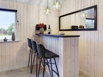 Holiday house Luxus-Ruckzug in Marielyst -- By Traum Ferienwohnungen - Outdoor photo 19