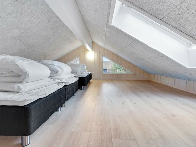 Holiday house Luxus-Ruckzug in Marielyst -- By Traum Ferienwohnungen - Outdoor photo 20