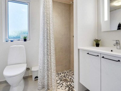 Holiday house Luxus-Ruckzug in Marielyst -- By Traum Ferienwohnungen - Outdoor photo 21