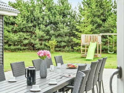 Holiday house Luxus-Ruckzug in Marielyst -- By Traum Ferienwohnungen - Outdoor photo 26