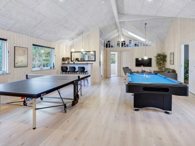 Holiday house Luxus-Ruckzug in Marielyst -- By Traum Ferienwohnungen - Outdoor photo 36