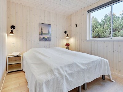 Holiday house Luxus-Ruckzug in Marielyst -- By Traum Ferienwohnungen - Outdoor photo 39