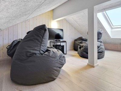 Holiday house Luxus-Ruckzug in Marielyst -- By Traum Ferienwohnungen - Outdoor photo 40