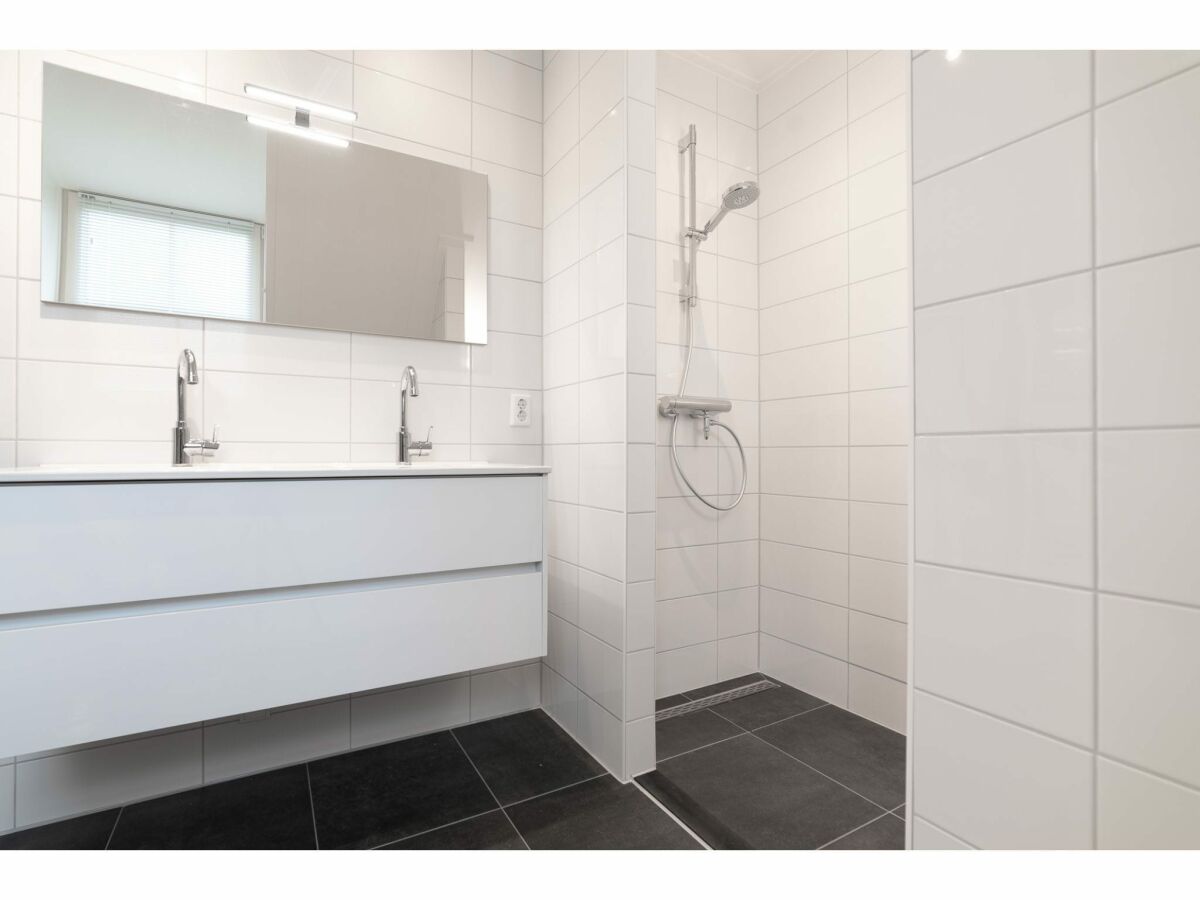 Holiday house Villa in Zeeland nahe Saubere Strände - Features photo 4