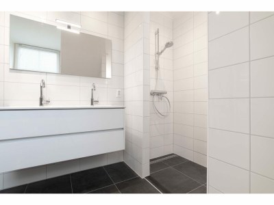 Holiday house Villa in Zeeland nahe Saubere Strände - Features photo 4