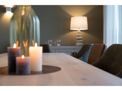 Holiday house Villa in Zeeland nahe Saubere Strände - Features photo 6