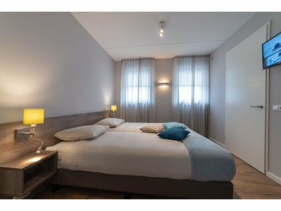 Holiday house Villa in Zeeland nahe Saubere Strände - Features photo 7