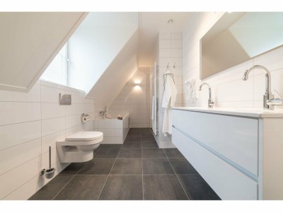 Holiday house Villa in Zeeland nahe Saubere Strände - Features photo 8