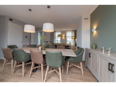 Holiday house Villa in Zeeland nahe Saubere Strände - Features photo 9