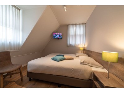 Holiday house Villa in Zeeland nahe Saubere Strände - Features photo 11