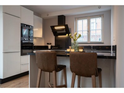 Holiday house Villa in Zeeland nahe Saubere Strände - Features photo 13