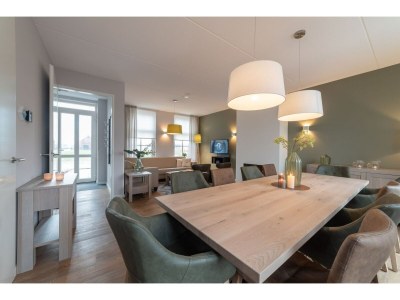 Holiday house Villa in Zeeland nahe Saubere Strände - Features photo 16