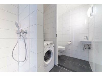 Holiday house Villa in Zeeland nahe Saubere Strände - Features photo 19