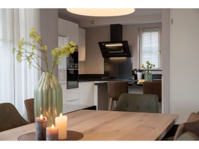 Holiday house Villa in Zeeland nahe Saubere Strände - Features photo 20