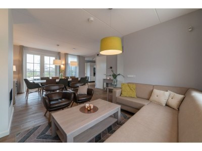 Holiday house Villa in Zeeland nahe Saubere Strände - Features photo 22