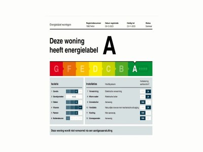 Holiday house Villa in Zeeland nahe Saubere Strände - Outdoor photo 36