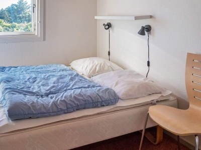 Holiday house 6 Personen Ferienhaus in Vestervig-By Traum - Outdoor photo 11