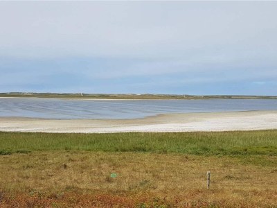 Holiday house 6 Personen Ferienhaus in Vestervig-By Traum - Outdoor photo 27