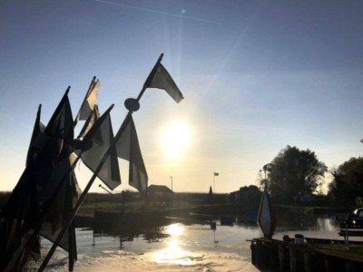 Apartment Apartment in Trassenheide for 4 Personen - Outdoor photo 5