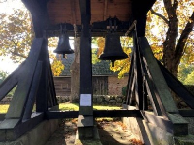 Apartment Apartment in Trassenheide for 4 Personen - Outdoor photo 21