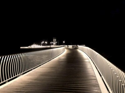 Apartment Apartment in Trassenheide for 4 Personen - Outdoor photo 31