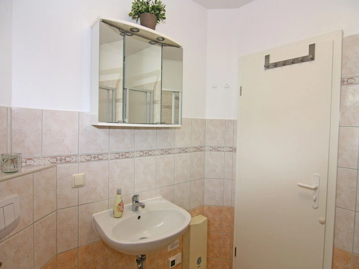 Apartment Haus-Nr: DOS08066-P - Features photo 5