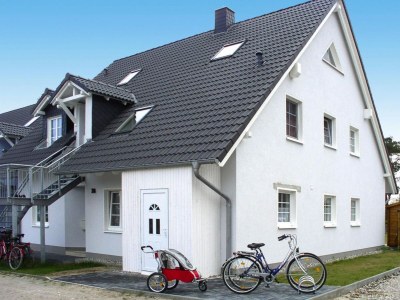 Apartment Haus-Nr: DOS08066-P - Outdoor photo 2