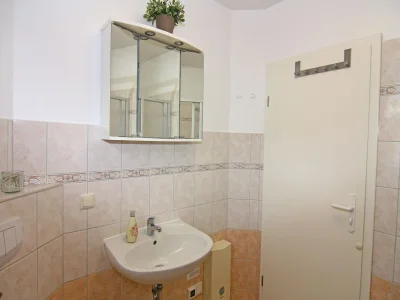 Apartment Haus-Nr: DOS08066-P - Features photo 5