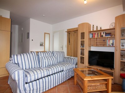 Apartment Haus-Nr: DOS08066-P - Features photo 6