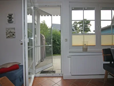 Apartment Haus-Nr: DOS08066-P - Features photo 7