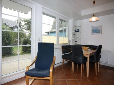 Apartment Haus-Nr: DOS08066-P - Features photo 8