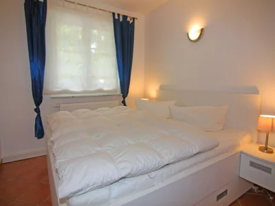 Apartment Haus-Nr: DOS08066-P - Features photo 9