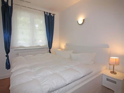 Apartment Haus-Nr: DOS08066-P - Features photo 10