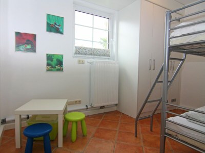 Apartment Haus-Nr: DOS08066-P - Features photo 11