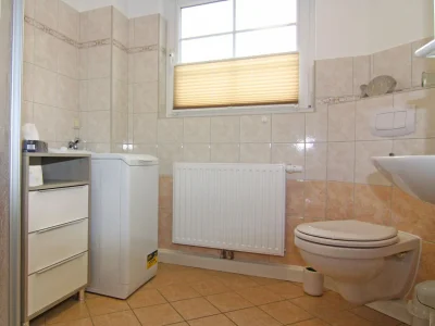 Apartment Haus-Nr: DOS08066-P - Features photo 12