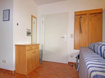 Apartment Haus-Nr: DOS08066-P - Features photo 15