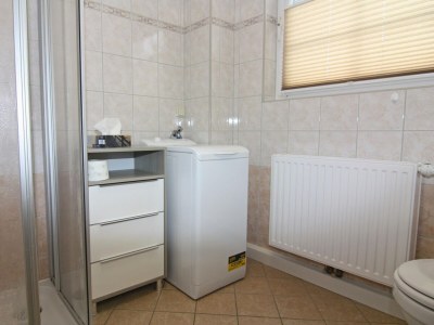 Apartment Haus-Nr: DOS08066-P - Features photo 16