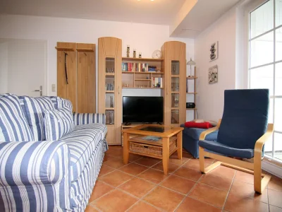 Apartment Haus-Nr: DOS08066-P - Features photo 17