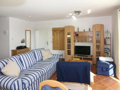 Apartment Haus-Nr: DOS08066-P - Features photo 18