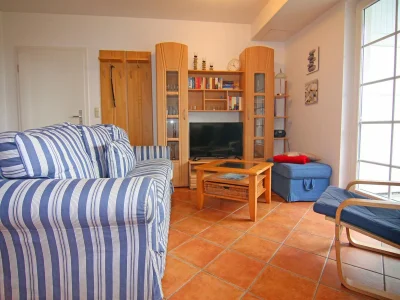 Apartment Haus-Nr: DOS08066-P - Outdoor photo 21