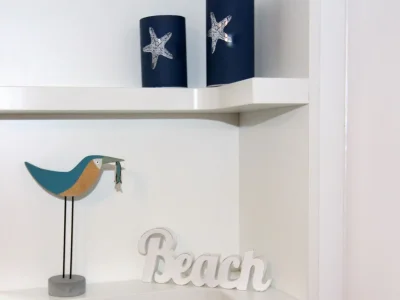 Apartment Haus-Nr: DOS08066-P - Outdoor photo 22