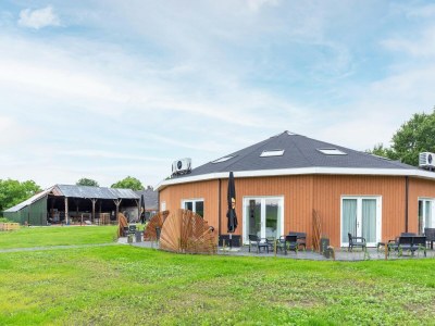 Holiday house Ferienhaus in Goirle mit Sauna für 4 Von Belvilla - Holiday house